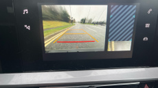 Vauxhall Mokka 1.2 Turbo 100 Elite Edition 5dr Petrol Hatchback